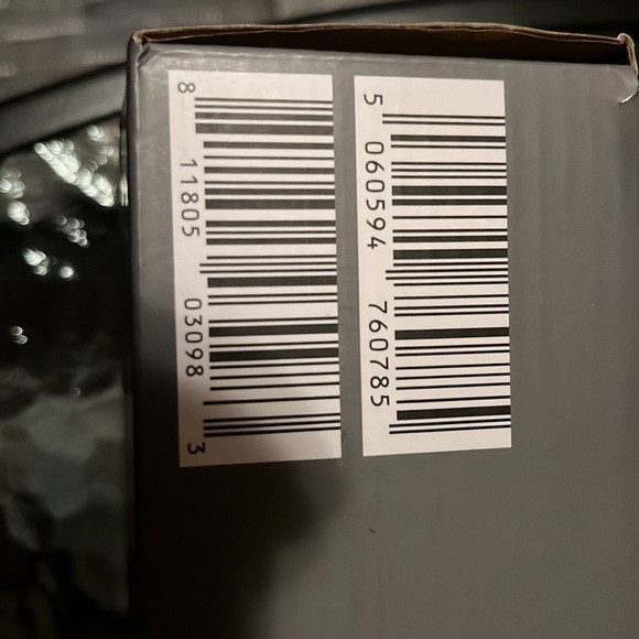 Veho Muvi KZ-2 PRO 4K Dashcam | Widescreen 3.0" LCD | G-Sensor | HDR - Picture 9 of 9